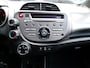 Honda Jazz 1.2 Cool 1 EIGENAAR, AIRCO,NIEUWE APK !!!