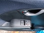 Honda Jazz 1.2 Cool 1 EIGENAAR, AIRCO,NIEUWE APK !!!