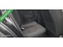 Kia Rio 1.2 CVVT Super Pack KEYLESS/TREKHAAK