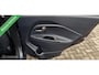 Kia Rio 1.2 CVVT Super Pack KEYLESS/TREKHAAK