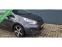 Kia Rio 1.2 CVVT Super Pack KEYLESS/TREKHAAK