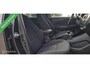 Kia Rio 1.2 CVVT Super Pack KEYLESS/TREKHAAK