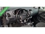 Kia Rio 1.2 CVVT Super Pack KEYLESS/TREKHAAK