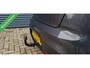 Kia Rio 1.2 CVVT Super Pack KEYLESS/TREKHAAK