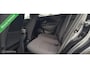 Kia Rio 1.2 CVVT Super Pack KEYLESS/TREKHAAK
