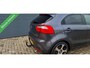 Kia Rio 1.2 CVVT Super Pack KEYLESS/TREKHAAK