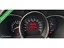 Kia Rio 1.2 CVVT Super Pack KEYLESS/TREKHAAK