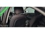 Kia Rio 1.2 CVVT Super Pack KEYLESS/TREKHAAK