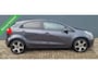 Kia Rio 1.2 CVVT Super Pack KEYLESS/TREKHAAK