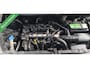 Kia Rio 1.2 CVVT Super Pack KEYLESS/TREKHAAK