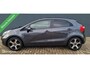 Kia Rio 1.2 CVVT Super Pack KEYLESS/TREKHAAK