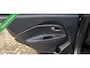 Kia Rio 1.2 CVVT Super Pack KEYLESS/TREKHAAK