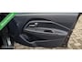 Kia Rio 1.2 CVVT Super Pack KEYLESS/TREKHAAK