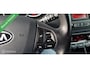 Kia Rio 1.2 CVVT Super Pack KEYLESS/TREKHAAK