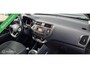 Kia Rio 1.2 CVVT Super Pack KEYLESS/TREKHAAK