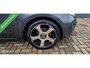 Kia Rio 1.2 CVVT Super Pack KEYLESS/TREKHAAK