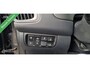 Kia Rio 1.2 CVVT Super Pack KEYLESS/TREKHAAK
