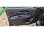Kia Rio 1.2 CVVT Super Pack KEYLESS/TREKHAAK