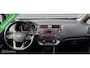 Kia Rio 1.2 CVVT Super Pack KEYLESS/TREKHAAK