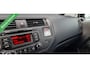 Kia Rio 1.2 CVVT Super Pack KEYLESS/TREKHAAK