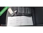 Kia Rio 1.2 CVVT Super Pack KEYLESS/TREKHAAK