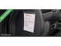 Kia Rio 1.2 CVVT Super Pack KEYLESS/TREKHAAK