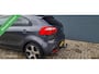 Kia Rio 1.2 CVVT Super Pack KEYLESS/TREKHAAK