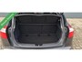 Kia Rio 1.2 CVVT Super Pack KEYLESS/TREKHAAK