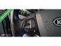 Kia Rio 1.2 CVVT Super Pack KEYLESS/TREKHAAK