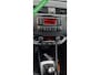 Kia Rio 1.2 CVVT Super Pack KEYLESS/TREKHAAK