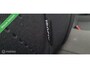 Kia Rio 1.2 CVVT Super Pack KEYLESS/TREKHAAK