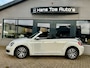 Volkswagen Beetle Cabriolet 1.2 TSI 105pk Exclusive Series Allstar