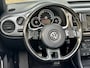 Volkswagen Beetle Cabriolet 1.2 TSI 105pk Exclusive Series Allstar