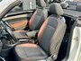 Volkswagen Beetle Cabriolet 1.2 TSI 105pk Exclusive Series Allstar