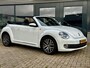 Volkswagen Beetle Cabriolet 1.2 TSI 105pk Exclusive Series Allstar