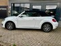 Volkswagen Beetle Cabriolet 1.2 TSI 105pk Exclusive Series Allstar