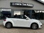 Volkswagen Beetle Cabriolet 1.2 TSI 105pk Exclusive Series Allstar
