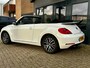 Volkswagen Beetle Cabriolet 1.2 TSI 105pk Exclusive Series Allstar