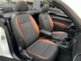 Volkswagen Beetle Cabriolet 1.2 TSI 105pk Exclusive Series Allstar