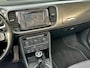 Volkswagen Beetle Cabriolet 1.2 TSI 105pk Exclusive Series Allstar