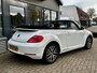 Volkswagen Beetle Cabriolet 1.2 TSI 105pk Exclusive Series Allstar