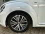 Volkswagen Beetle Cabriolet 1.2 TSI 105pk Exclusive Series Allstar