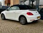 Volkswagen Beetle Cabriolet 1.2 TSI 105pk Exclusive Series Allstar