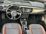 Volkswagen Beetle Cabriolet 1.2 TSI 105pk Exclusive Series Allstar