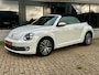 Volkswagen Beetle Cabriolet 1.2 TSI 105pk Exclusive Series Allstar