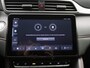MG ZS MG EV EV Standard Range Comfort 50 kWh MG ZS EV Standard Range Comfort 50 kWh | Navigatie | Camera | Climate-Control | Cruise-Control | Apple-Carplay |