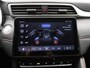 MG ZS MG EV EV Standard Range Comfort 50 kWh MG ZS EV Standard Range Comfort 50 kWh | Navigatie | Camera | Climate-Control | Cruise-Control | Apple-Carplay |