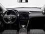 MG ZS MG EV EV Standard Range Comfort 50 kWh MG ZS EV Standard Range Comfort 50 kWh | Navigatie | Camera | Climate-Control | Cruise-Control | Apple-Carplay |