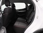 MG ZS MG EV EV Standard Range Comfort 50 kWh MG ZS EV Standard Range Comfort 50 kWh | Navigatie | Camera | Climate-Control | Cruise-Control | Apple-Carplay |