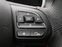 MG ZS MG EV EV Standard Range Comfort 50 kWh MG ZS EV Standard Range Comfort 50 kWh | Navigatie | Camera | Climate-Control | Cruise-Control | Apple-Carplay |